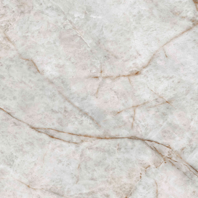 Himalaya Crystal Neolith | Vedek Revestimientos