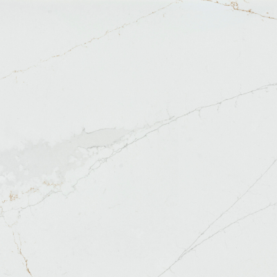 Etheral Glow Silestone | Vedek Revestimientos