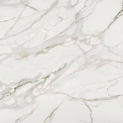 Lucid Dekton | Vedek Revestimientos