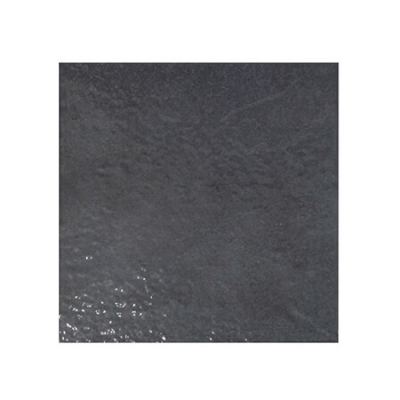 Cerámica Piú Dolce Gris Brillo 15X15 CM | Vedek Revestimientos