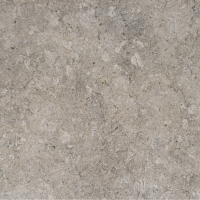 Grigio Dekton | Vedek Revestimientos