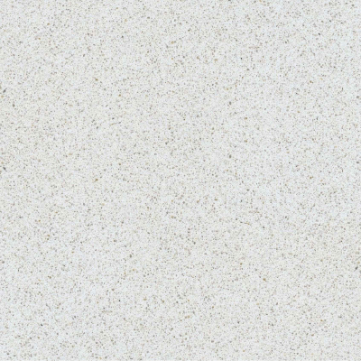 Blanco Norte Silestone | Vedek Revestimientos