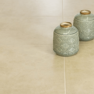 Porcelanato Símil Cemento Domo Nat 60x60 cm | Vedek Revestimientos