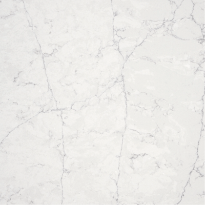 Pearl Jasmine Silestone | Vedek Revestimientos