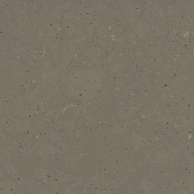 Brass Relish Silestone | Vedek Revestimientos