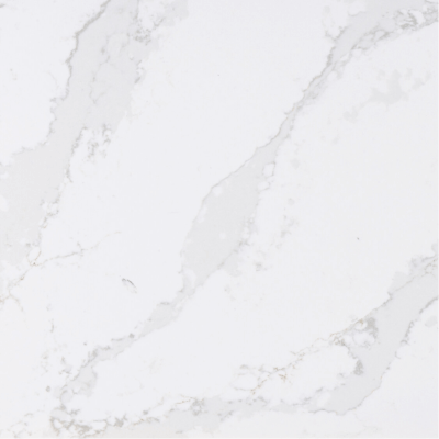 Calacatta Gold Silestone | Vedek Revestimientos