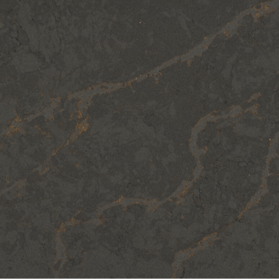 Bohemian Flame Silestone | Vedek Revestimientos