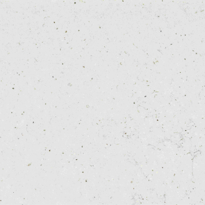 Lime Delight Silestone | Vedek Revestimientos