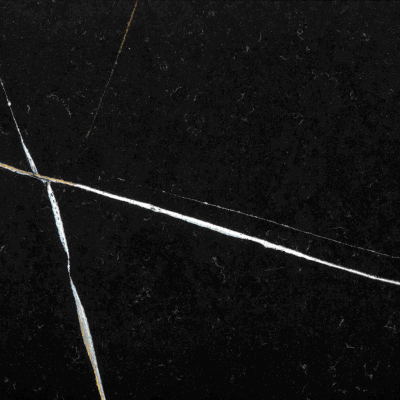 Noir Silestone | Vedek Revestimientos