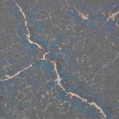 Parisien Bleu Silestone | Vedek Revestimientos